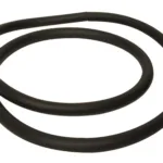 Tätlist sköld Alpha/Bravo