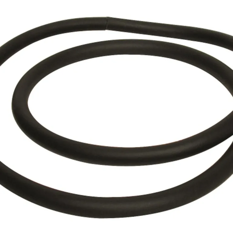 Tätlist akterspegel