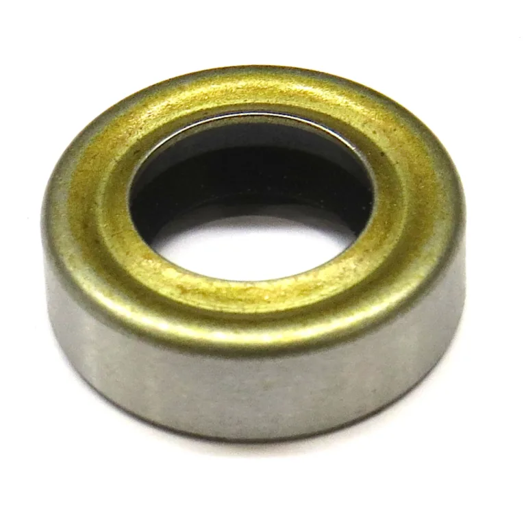 Packbox ID 13,5mm YD 25,5mm (26-66022)