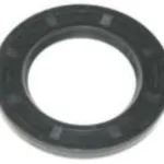 Packbox AQ 200/250/270