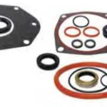 Packningssats växelhus