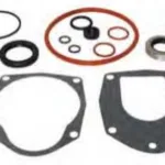 Packningssats växelhus