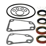 Packningssats växelhus