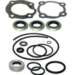 Packningssats växelhus