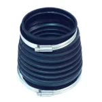 Drivknutsbälg VP 280/290