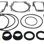 Packningssats underhus - läs info