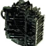 REMANFACTURED DFI POWERHEAD