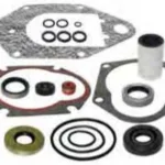 Packningssats växelhus