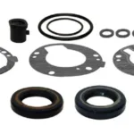 Packningssats växelhus