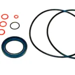 Packningssats AQ propelleraxel Singelpropp