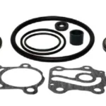 Packningssats växelhus