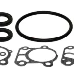 Packningssats växelhus (95-404-11K)