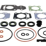 Packningssats växelhus