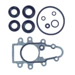 Packningssats växelhus Suzuki