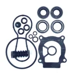 Packningssats växelhus Suzuki