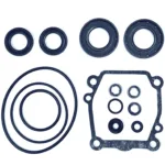 Packningssats växelhus Suzuki