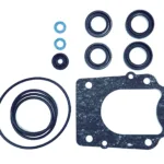 Packningssats växelhus Suzuki