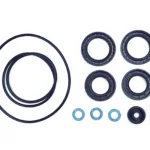 Packningssats växelhus Suzuki