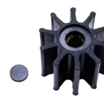 Impeller CMD QSD 4.2
