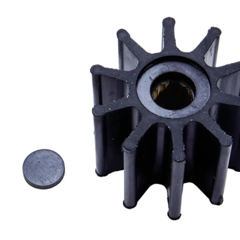 Impeller CMD QSD 4.2