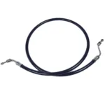 Powertrimslang Volvo