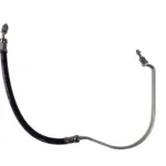 Powertrimslang Volvo