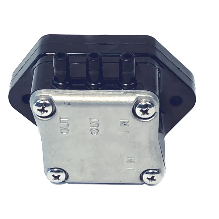 Bränslepump Yamaha / Mercury