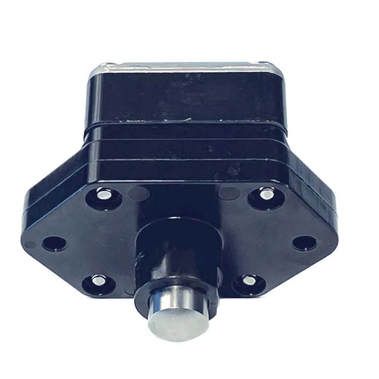 Bränslepump Yamaha / Mercury