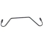 Powertrimslang Volvo Föröver mellan cylindrar