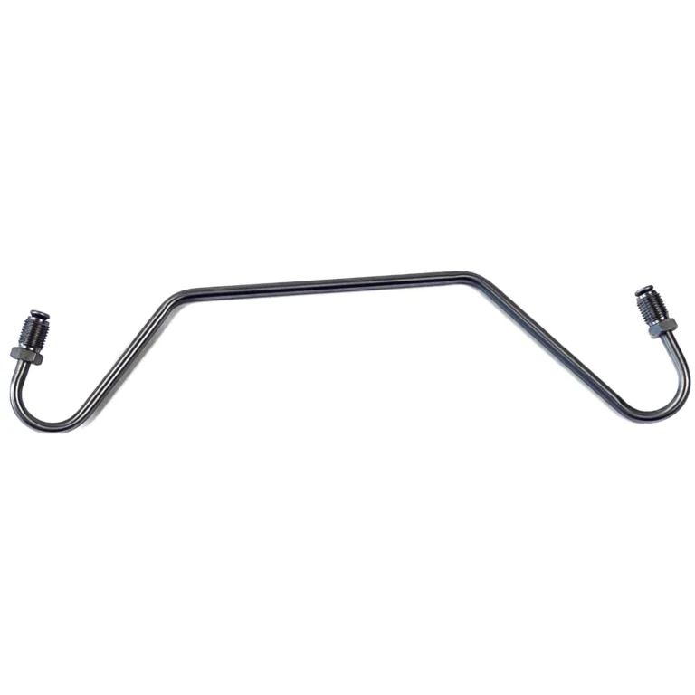 Powertrimslang Volvo Föröver mellan cylindrar