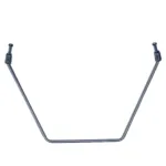 Powertrimslang Volvo