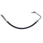 Powertrimslang Volvo