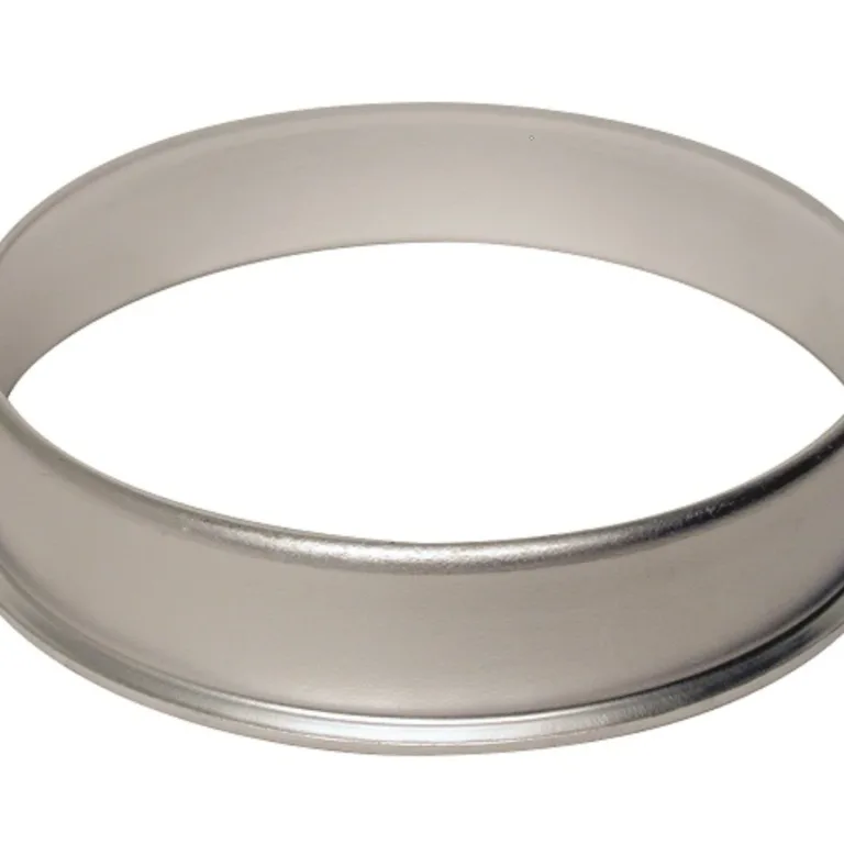 Monteringsring Bravo