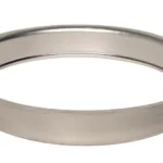 Monteringsring bälg Alpha