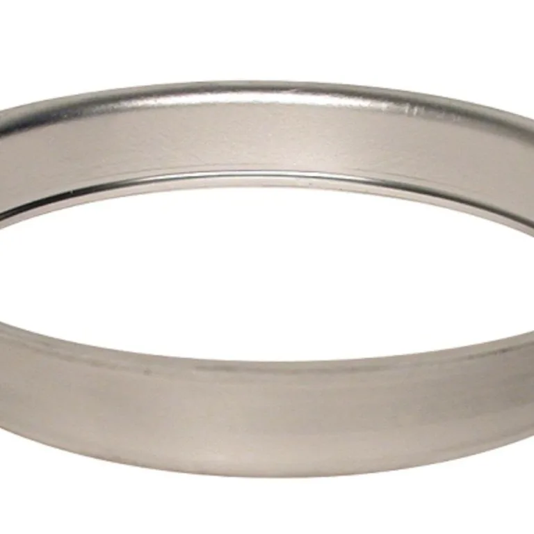 Monteringsring bälg Alpha