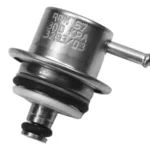 REGULATOR för Bravo