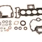 Packningssats powerhead