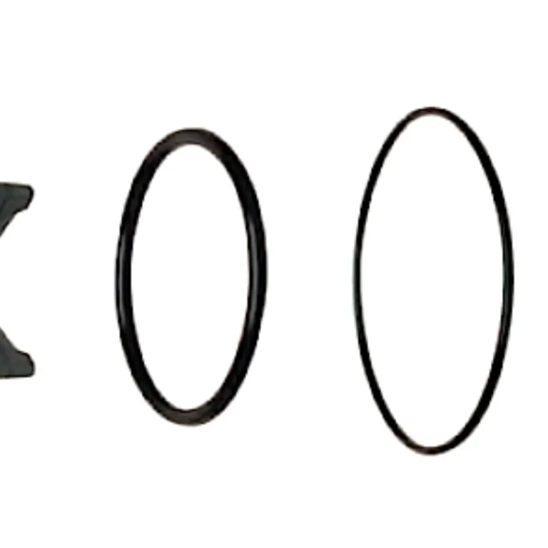 Impellersats Yamaha 115-300hk