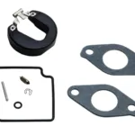 Packningssats förgasare 