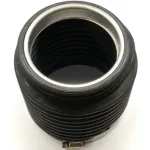 Drivknutsbälg Bravo