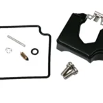 Packningssats förgasare