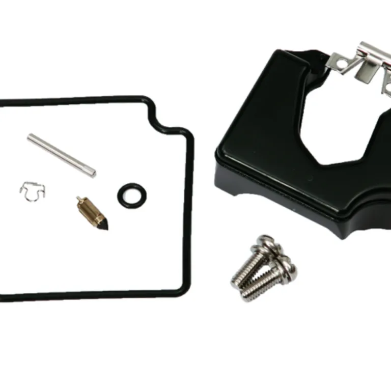 Packningssats förgasare