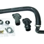 Vattenslang Bravo 1,2,3