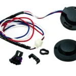 Trimsändarkit digital