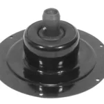 Ryckdämpare Mercruiser HP