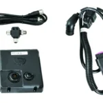 VESSELVIEW LINK BASE KIT Multi Engine