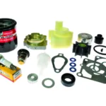 Mercury Original servicekit F15/F20 300h