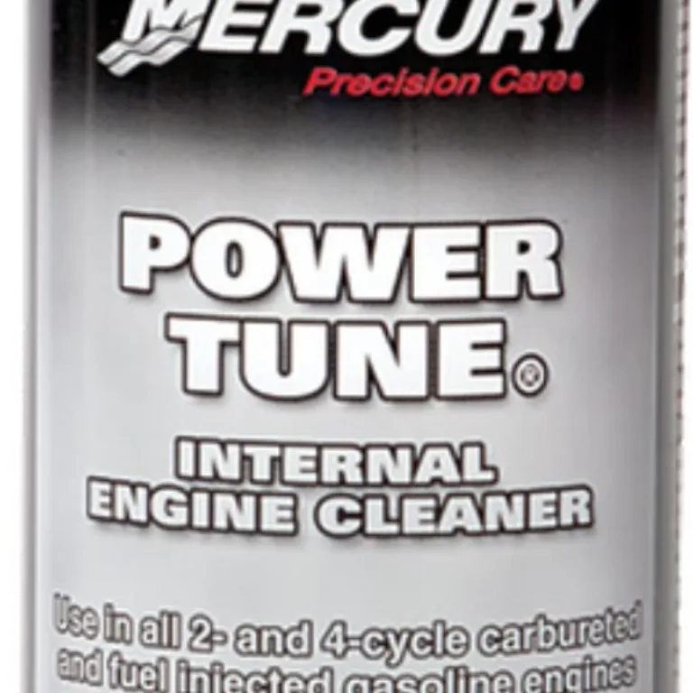 Powertune Spray