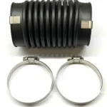 Avgasbälg Alpha 1,2 och Bravo 1,2,3