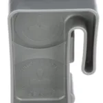 Flytande propellerstopp